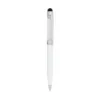 Stylet Bille Globix