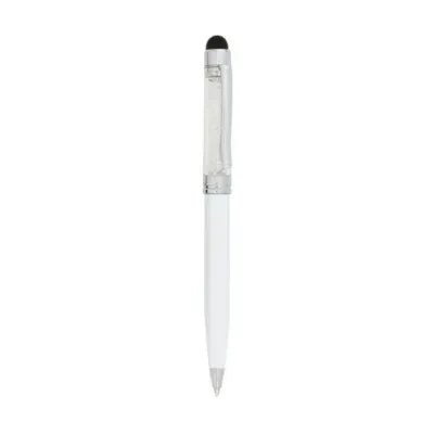 Stylet Bille Globix