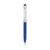 Stylet Bille Globix
