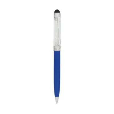 Stylet Bille Globix