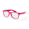 Lunettes Kathol
