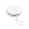 4000-4418-variantes-4418-001-P-id450-fev26 Yoyo Milux