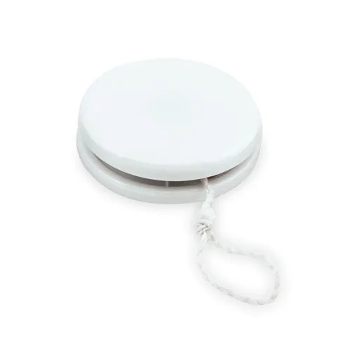 4000-4418-variantes-4418-001-P-id450-fev26 Yoyo Milux