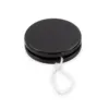 4000-4418-variantes-4418-002-P-id450-fev26 Yoyo Milux