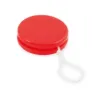 4000-4418-variantes-4418-003-P-id450-fev26 Yoyo Milux