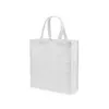 Sac Divia
