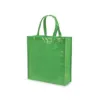 4000-4422-variantes-4422-004-P-id450-fev26 Sac Divia