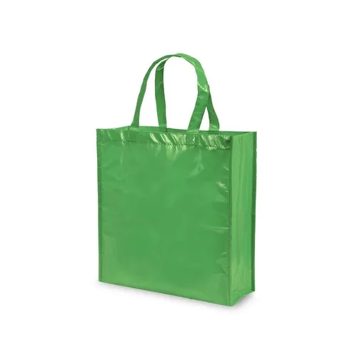 4000-4422-variantes-4422-004-P-id450-fev26 Sac Divia