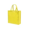 Sac Divia