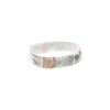 Ruban Chapeau Sublimationband