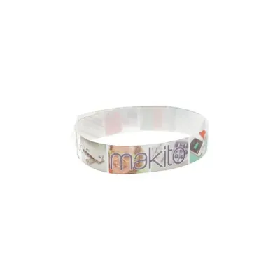 Ruban Chapeau Sublimationband