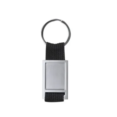 Porte-Clés Dagor