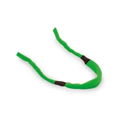 Bandelette Lunettes Multi-Usages Shenzy