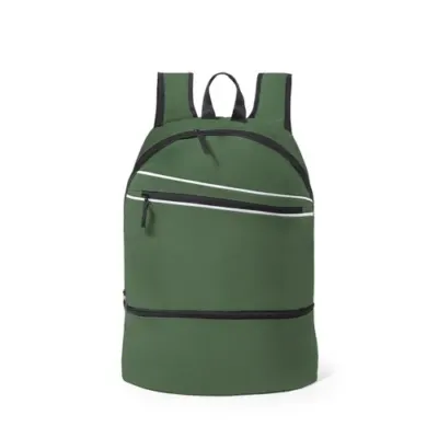 Sac à Dos Dorian
