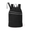 Sac à Dos Dorian