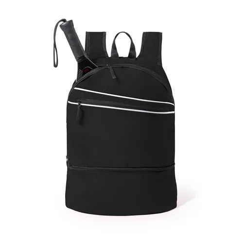 Sac à Dos Dorian