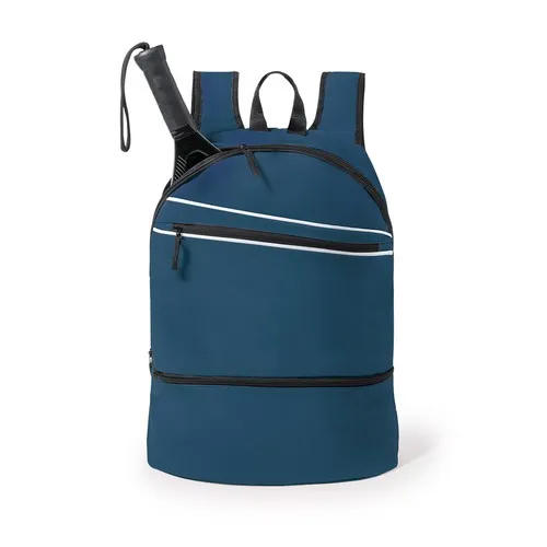 Sac à Dos Dorian