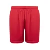 Shorts Tecnic Gerox