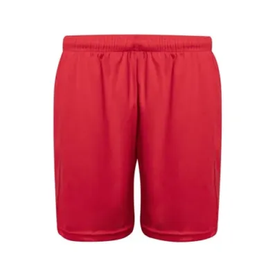 Shorts Tecnic Gerox
