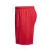 Shorts Tecnic Gerox