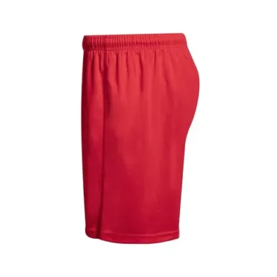 Shorts Tecnic Gerox