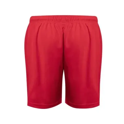 Shorts Tecnic Gerox