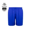 Shorts Tecnic Gerox