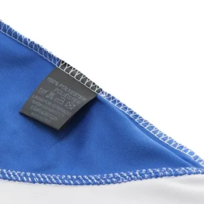 T-Shirt Adulte Tecnic Combi