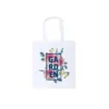 Sac Sublimation Mirtal