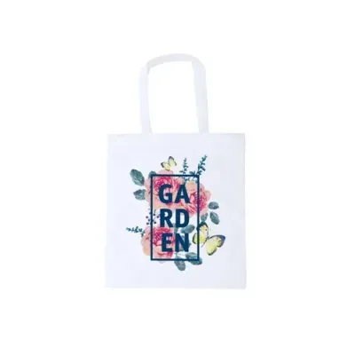 Sac Sublimation Mirtal