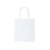 Sac Sublimation Mirtal