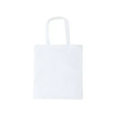 Sac Sublimation Mirtal