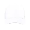 Casquette Sodel