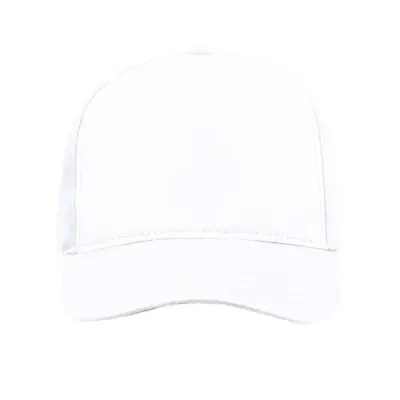 Casquette Sodel