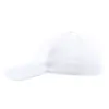 Casquette Sodel