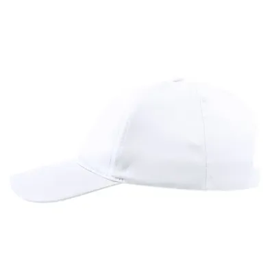 Casquette Sodel