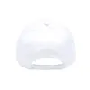 Casquette Sodel