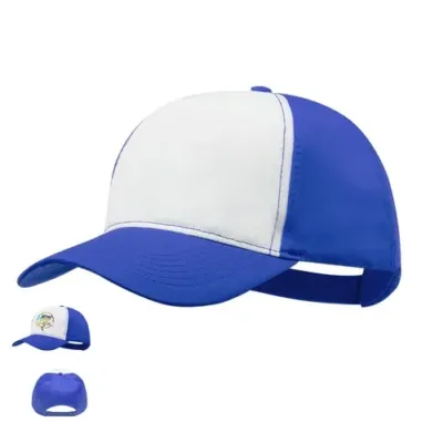Casquette Sodel