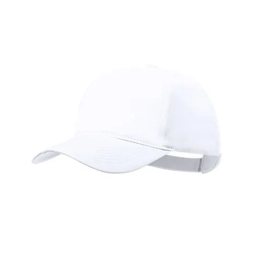 4000-4479-variantes-4479-001-P-id450-fev26 Casquette Sodel
