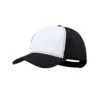 4000-4479-variantes-4479-002-P-id450-fev26 Casquette Sodel