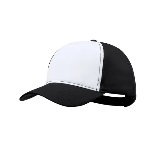 4000-4479-variantes-4479-002-P-id450-fev26 Casquette Sodel