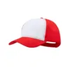 4000-4479-variantes-4479-003-P-id450-fev26 Casquette Sodel