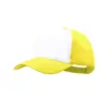 4000-4479-variantes-4479-005-P-id450-fev26 Casquette Sodel