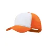 Casquette Sodel
