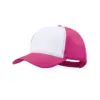 Casquette Sodel