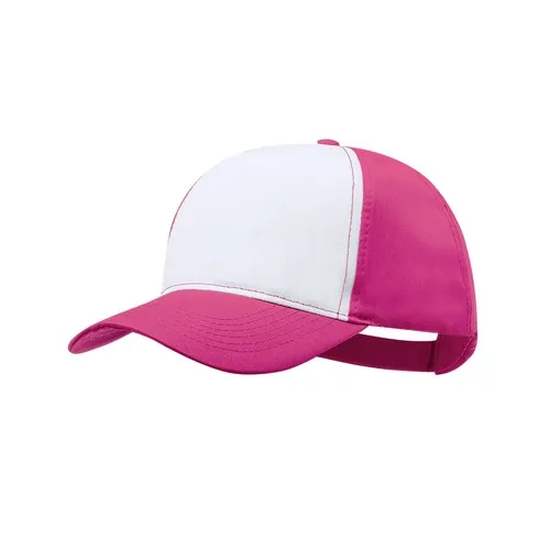 Casquette Sodel