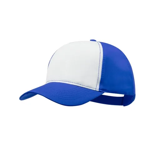 4000-4479-variantes-4479-019-P-id450-fev26 Casquette Sodel