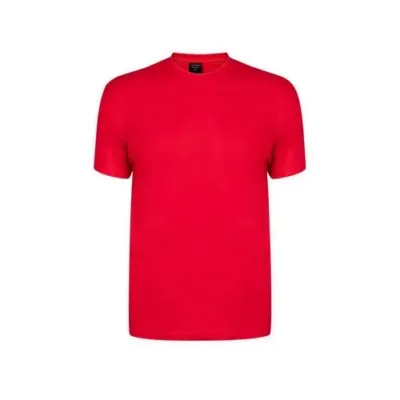 T-Shirt Adulte Couleur Premium 3 T-Shirt Adulte Couleur Premium