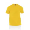 T-Shirt Adulte Couleur Premium 2 T-Shirt Adulte Couleur Premium