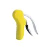 Tire-Bouchon Trolex